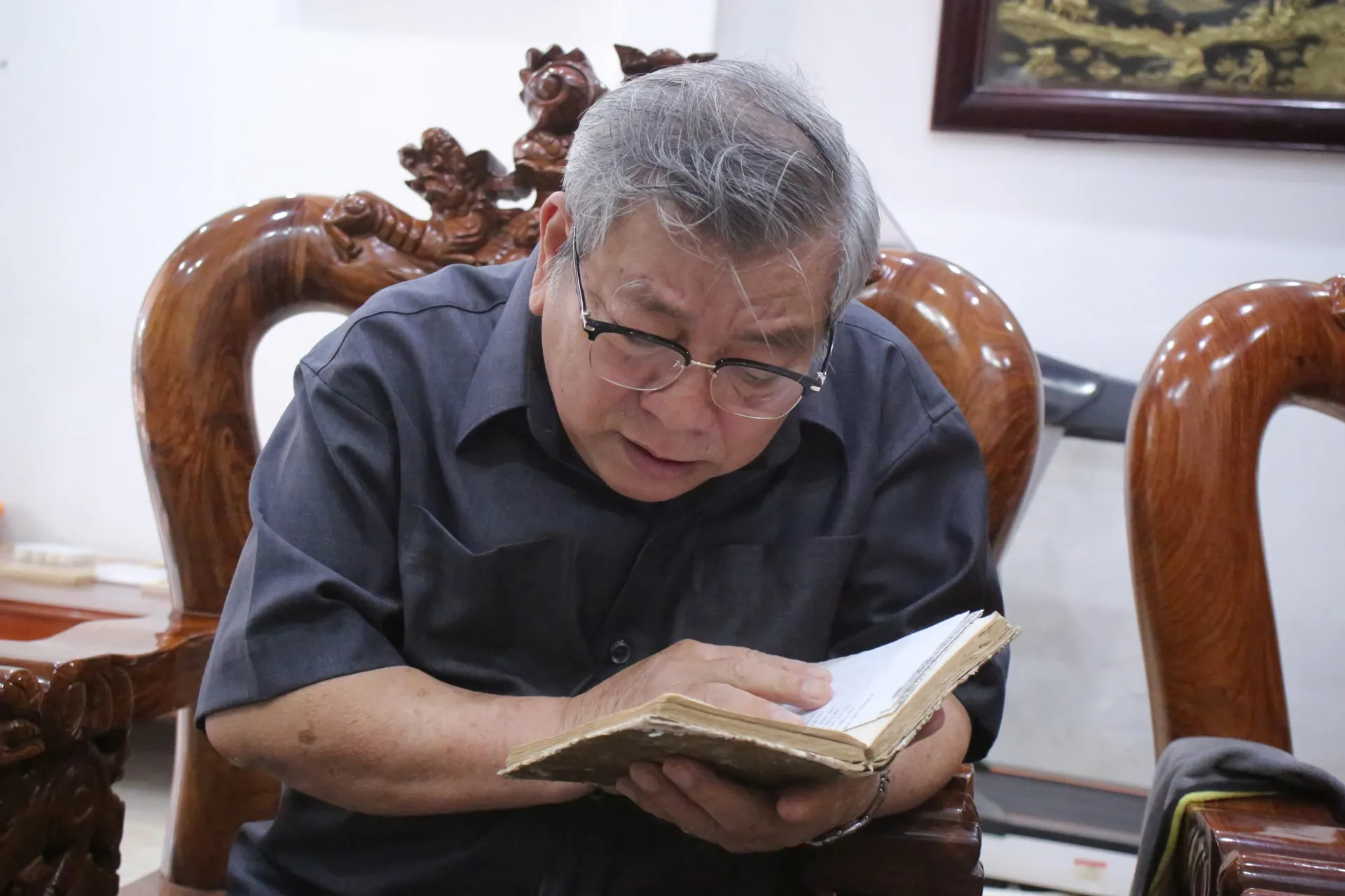 Nguyễn Xuân Quang