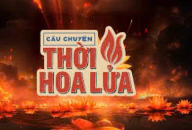 Phạm Thị Khá