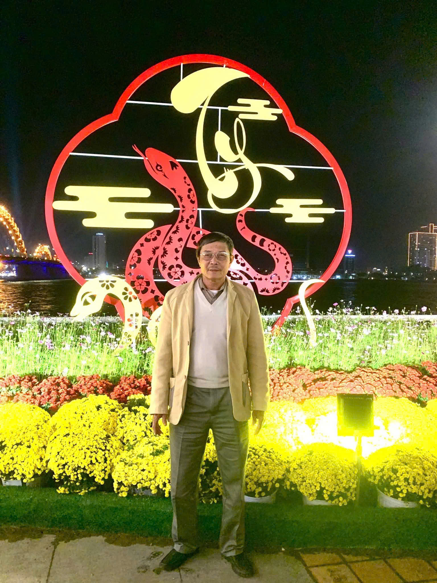 Phạm Văn Sỹ