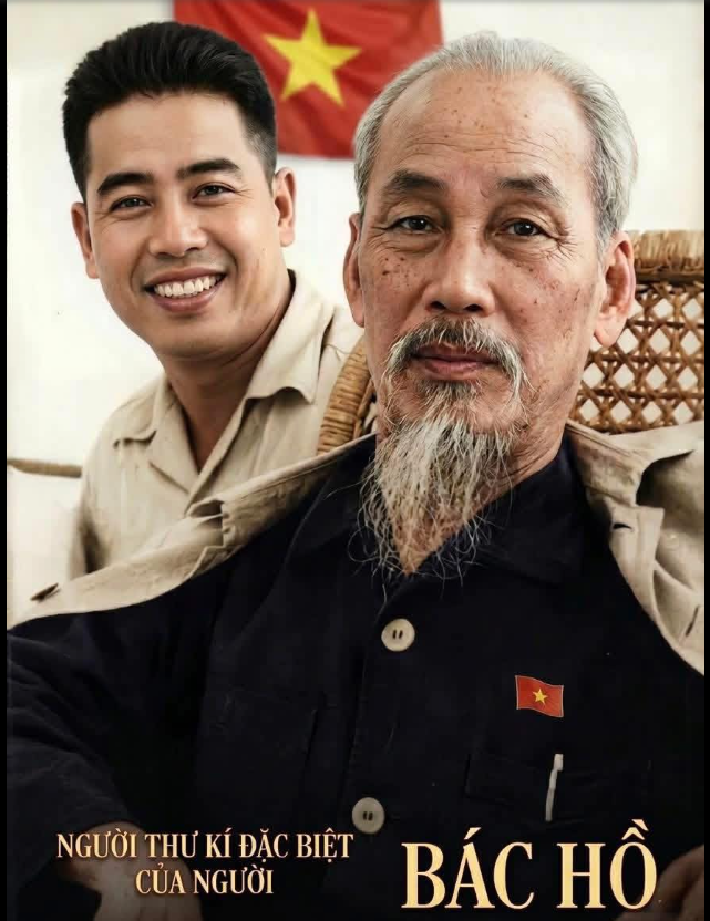 Vũ Long Chuẩn