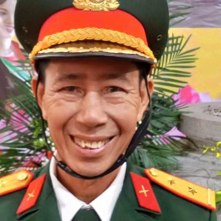 Nguyễn Quang Khải