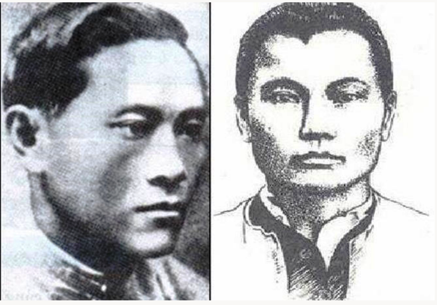LƯƠNG NGỌC QUYẾN