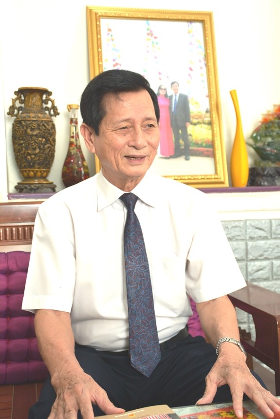 Lại Thị Thu