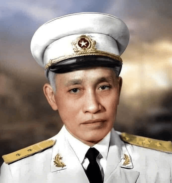 LÊ TRỌNG TẤN