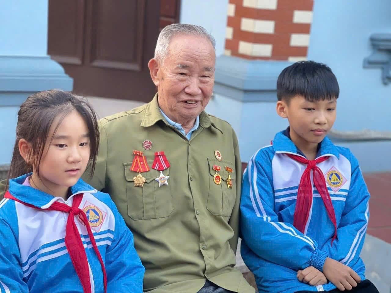 Ngô Xuân Miêu