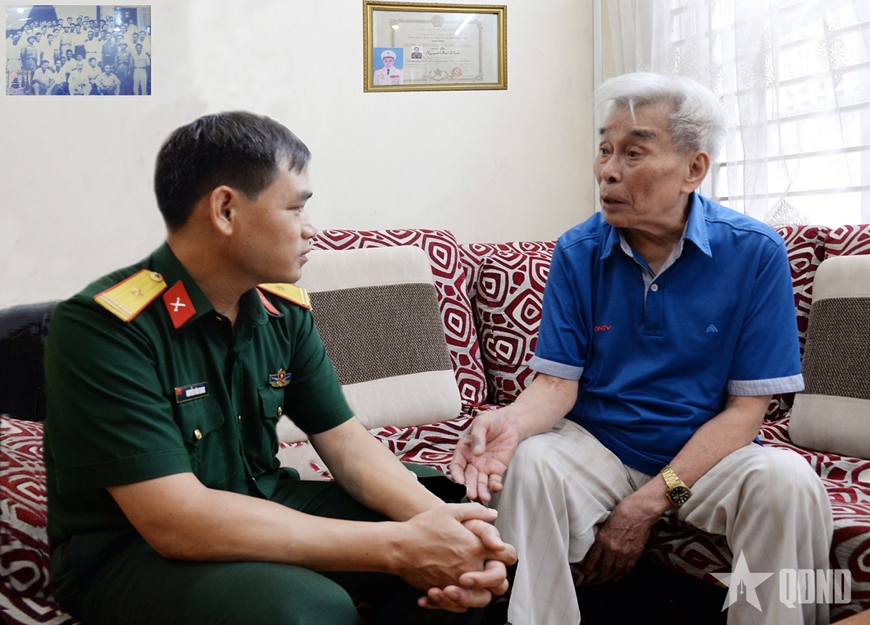 Nguyễn Đức Thịnh