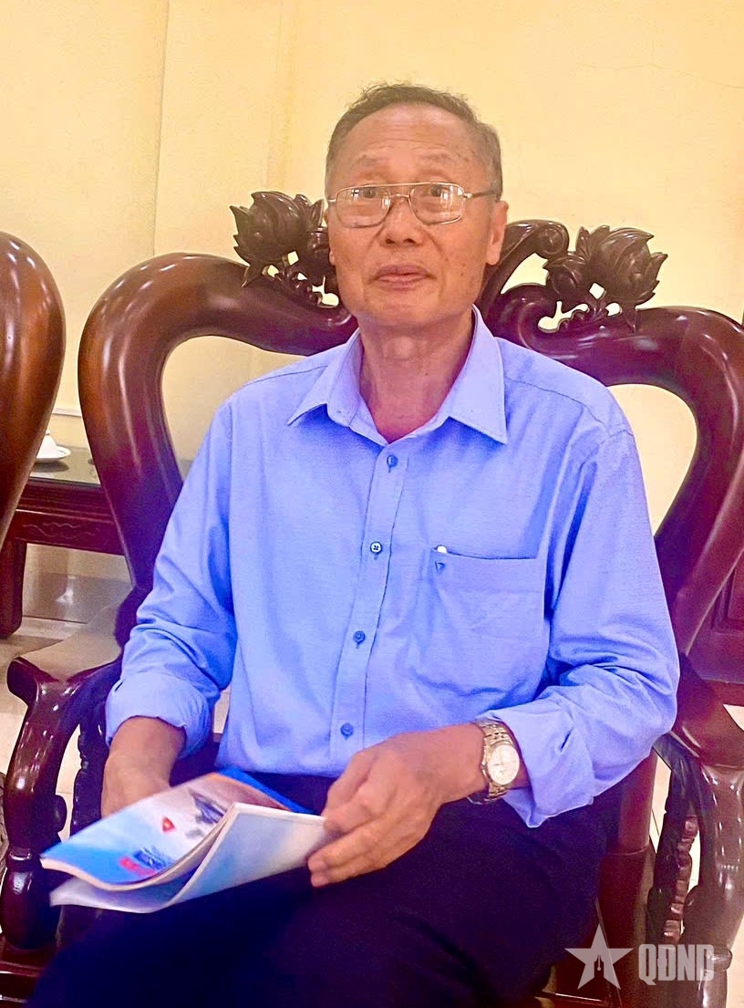 NGUYỄN VĂN PHI