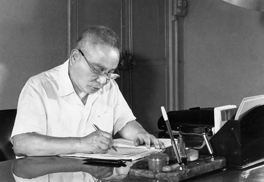 Trần Quốc Hoàn