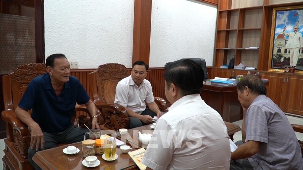 Lê Minh Chiến