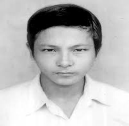 Trần Quốc Trị