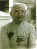NGUYỄN THỊ RÁO