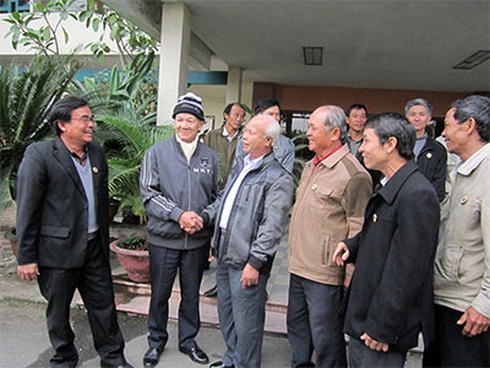 Võ Văn Bảy