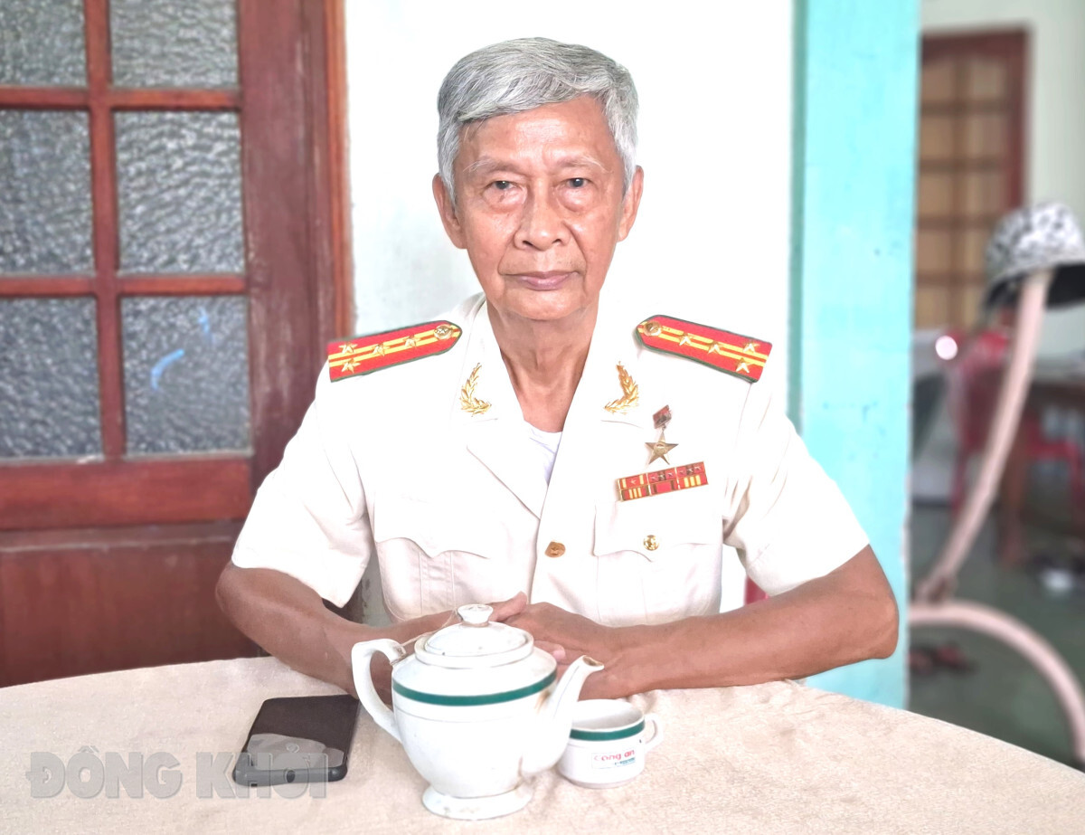 Hồ Văn Lỳ