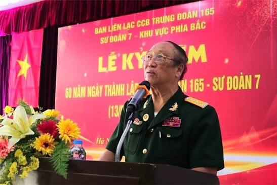 Đoàn Văn Thái