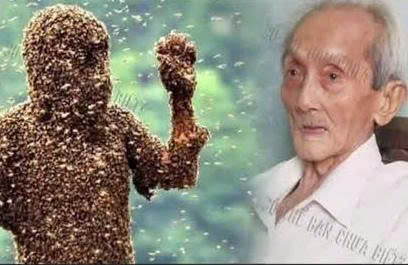 Nguyễn Văn Tư