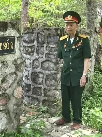La Văn Cầu