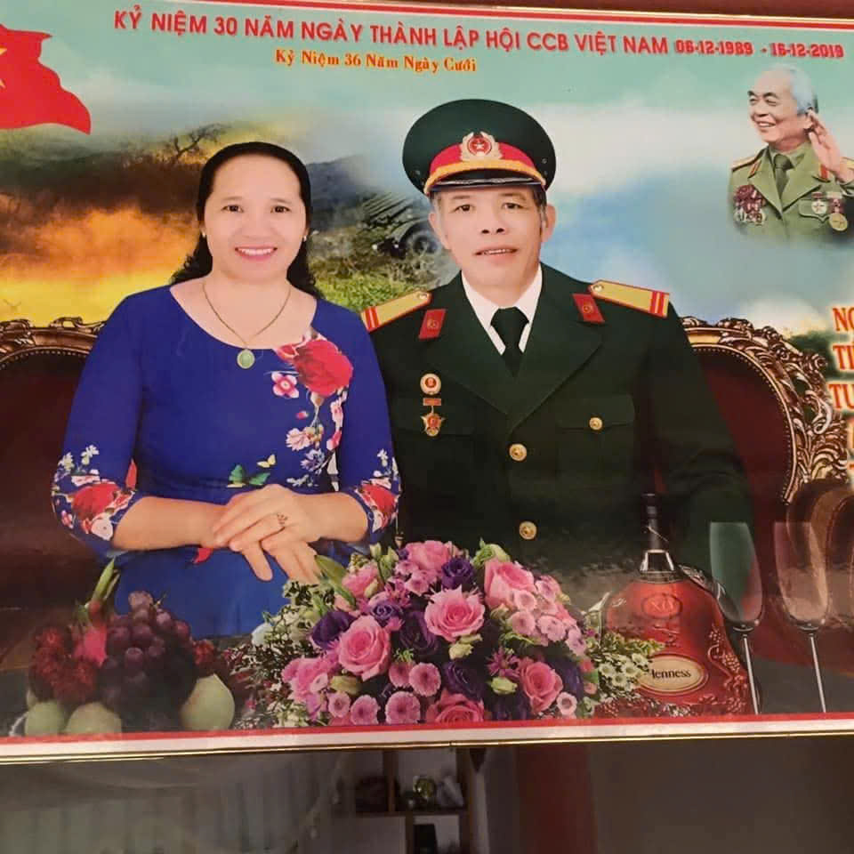 Nguyễn Văn Du