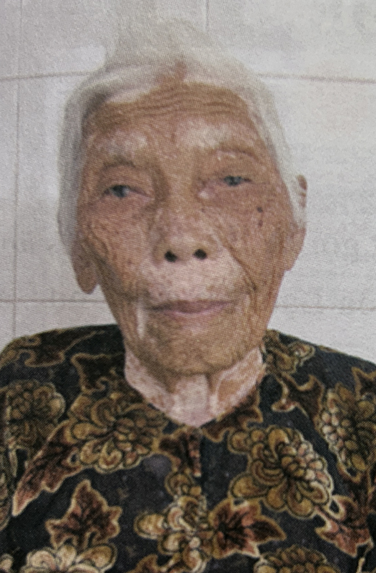 Phùng Thị Đắc (thường gọi: bà Tám Cầm)