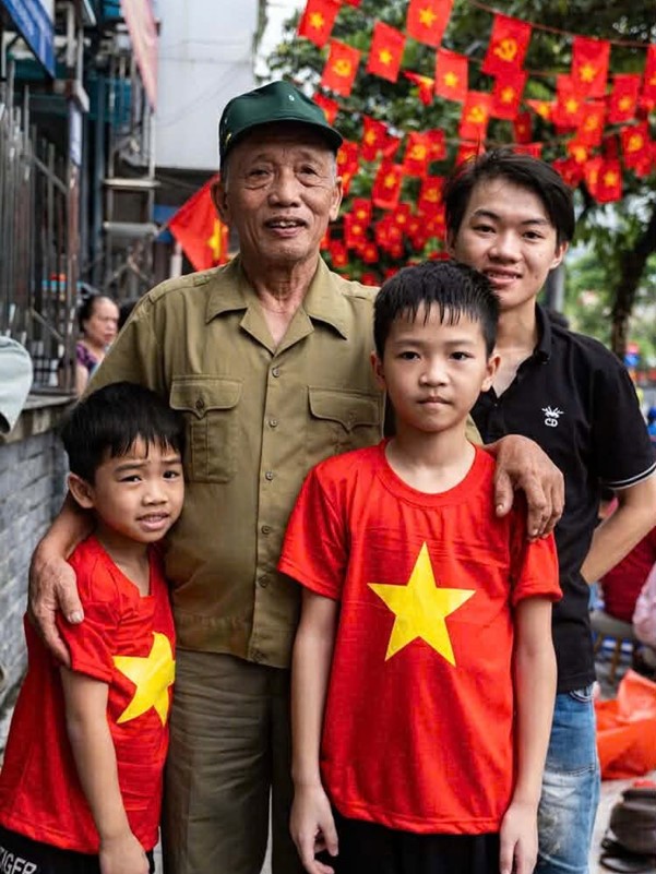 Nguyễn Văn Đại