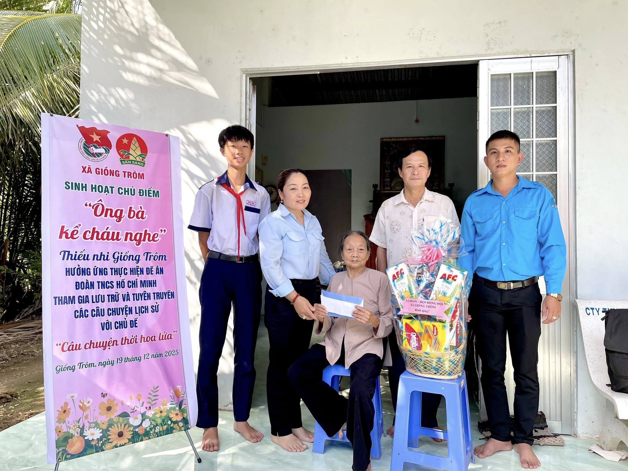 Đinh Thị Nữa