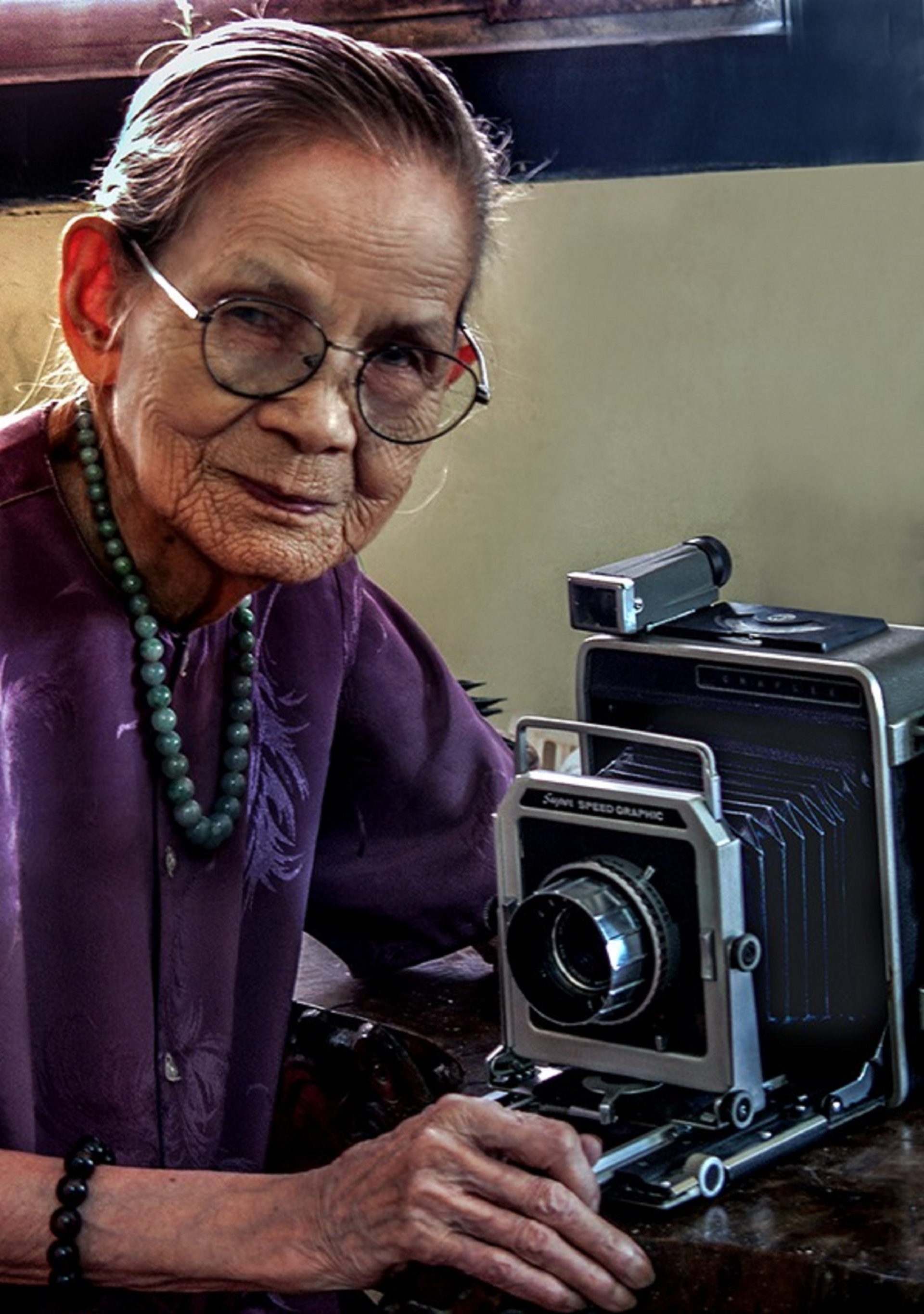 Trương Thị Phụng