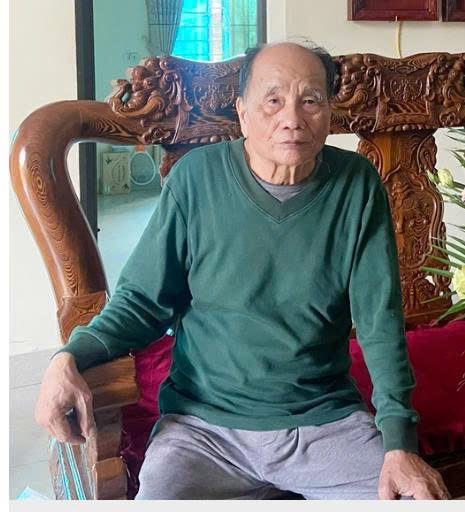 Nguyễn Xuân Liêm