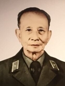 Phạm Gia Triệu