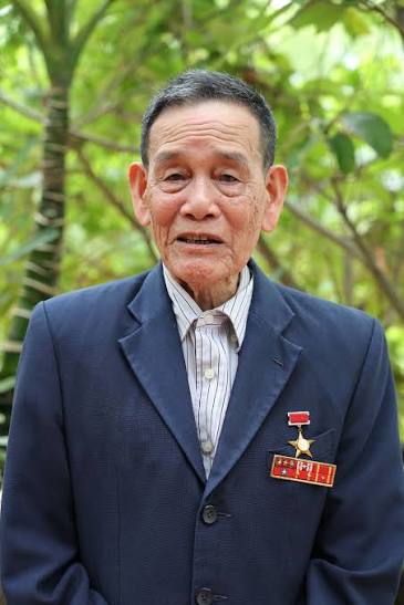 Đinh Như Gia