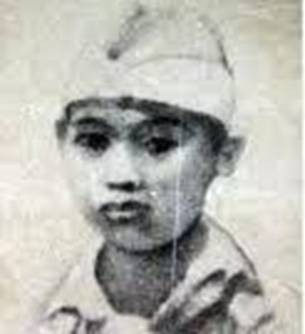 Lý Tự Trọng