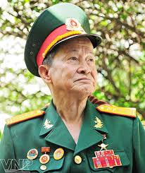 Nguyễn Văn Tàu