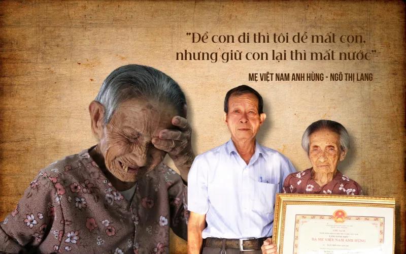 Nguyễn Thị Thứ