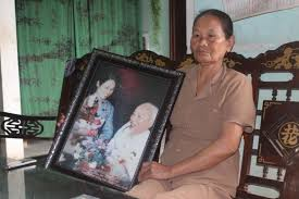 Nguyễn Thị Kim Huế