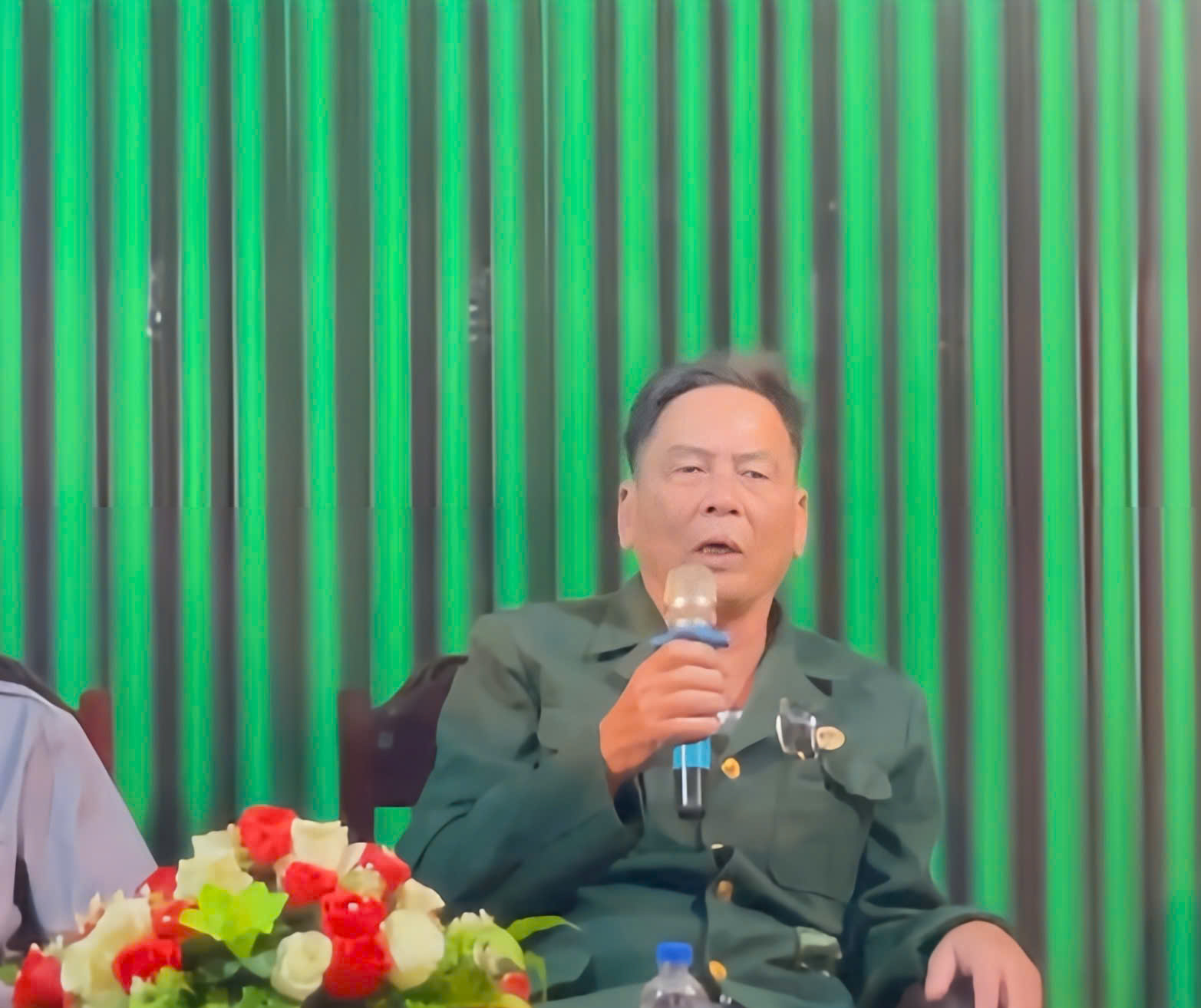 Lại Xuân Hồng
