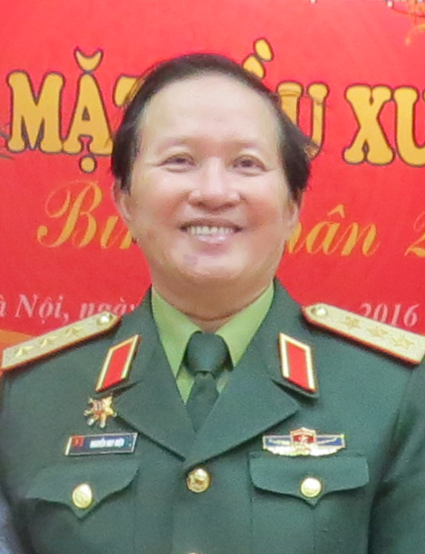 Nguyễn Huy Hiệu
