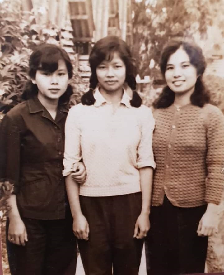 Đại tá ĐINH QUỐC KỲ