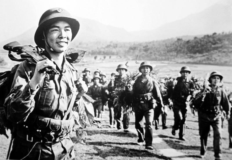 Nguyễn Văn Bé