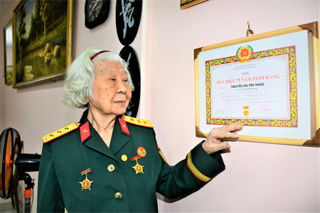 Nguyễn Thị Mỹ Nhung