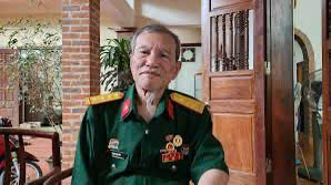 Phạm Duy Đô