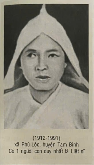 Đặng Thị Kế