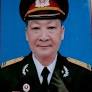 Hà Văn Vấn