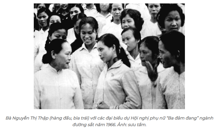 NGUYỄN THỊ NGỌC TÔT