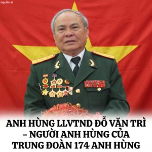 Đỗ Văn Trì