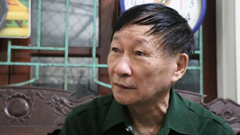 Nguyễn Cảnh Lương