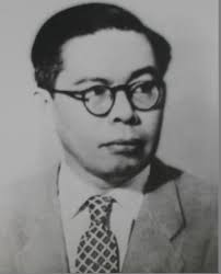 Phạm Quang Lễ