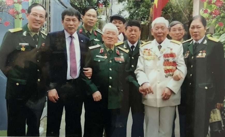 Nguyễn Phú Vỵ