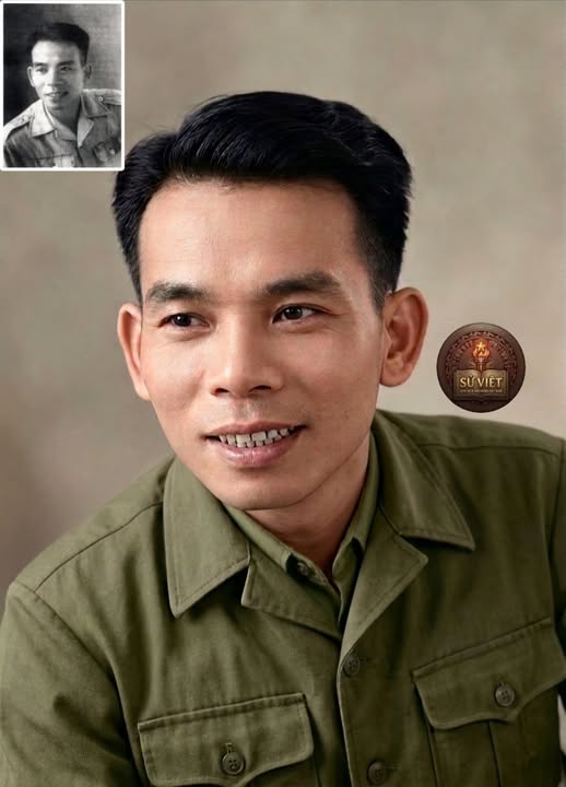 NGUYỄN CHÁNH