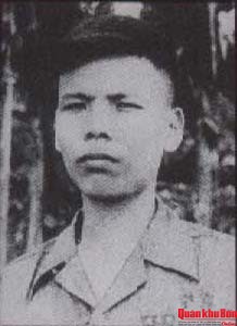Trần Can