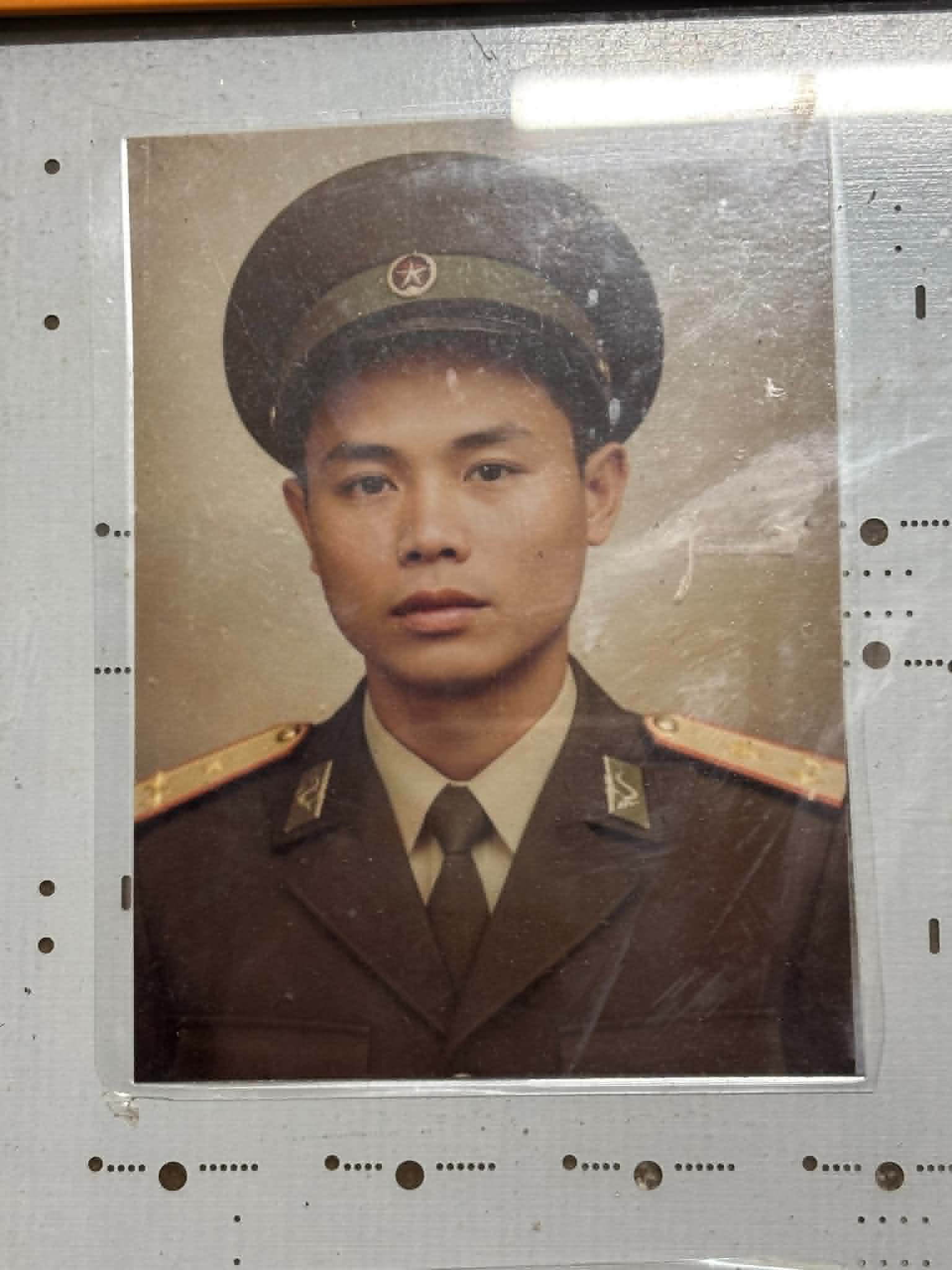 Phạm Văn Văn