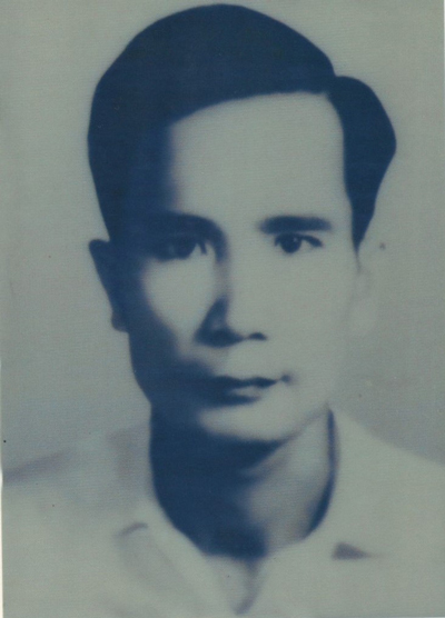 Phan Văn Hân