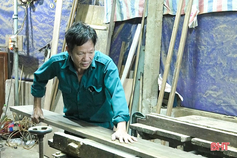 Chảo Dùng Vạn